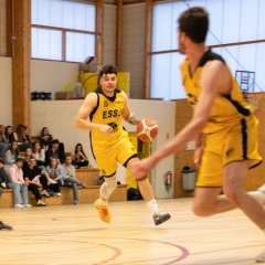 ESSJ_16052026-PANA5227