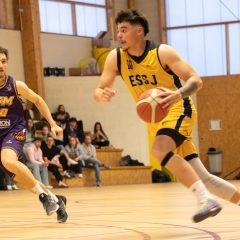 ESSJ_16052026-PANA5230