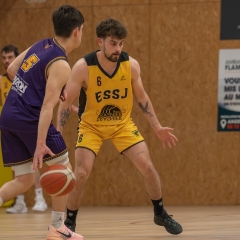 ESSJ_16052026-PANA5258