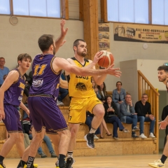 ESSJ_16052026-PANA5277