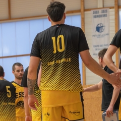 ESSJ_16052026-PANA5278