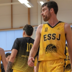 ESSJ_16052026-PANA5284