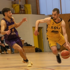 ESSJ_16052026-PANA5293