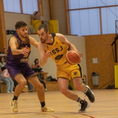 ESSJ_16052026-PANA5294