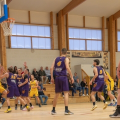 ESSJ_16052026-PANA5300