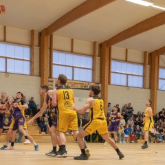 ESSJ_16052026-PANA5320