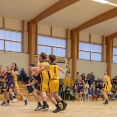 ESSJ_16052026-PANA5321