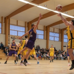 ESSJ_16052026-PANA5328