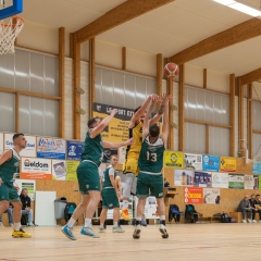 ESSJ_11042026-PANA4418