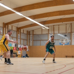 ESSJ_11042026-PANA4419
