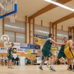 ESSJ_11042026-PANA4420