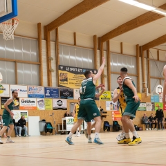 ESSJ_11042026-PANA4421