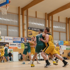 ESSJ_11042026-PANA4422