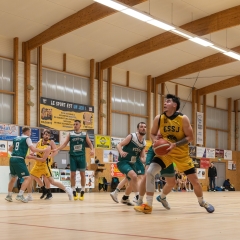 ESSJ_11042026-PANA4423