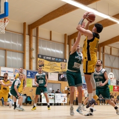 ESSJ_11042026-PANA4424