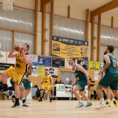 ESSJ_11042026-PANA4429