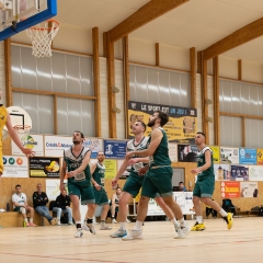 ESSJ_11042026-PANA4430