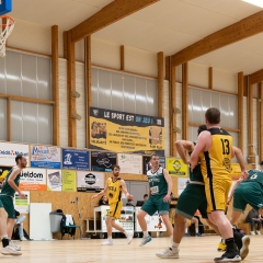 ESSJ_11042026-PANA4431