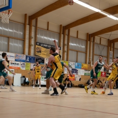 ESSJ_11042026-PANA4432