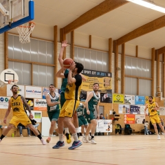 ESSJ_11042026-PANA4435