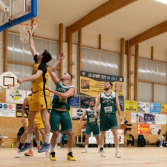 ESSJ_11042026-PANA4436