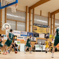 ESSJ_11042026-PANA4437