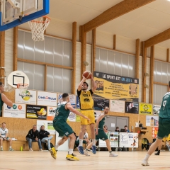 ESSJ_11042026-PANA4438