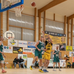 ESSJ_11042026-PANA4439
