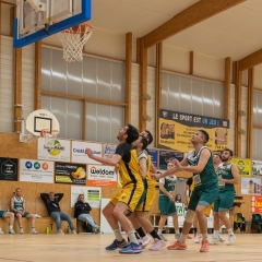 ESSJ_11042026-PANA4440