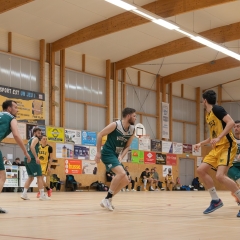 ESSJ_11042026-PANA4442