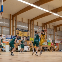 ESSJ_11042026-PANA4443