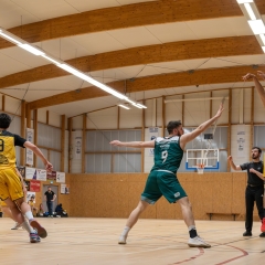ESSJ_11042026-PANA4444