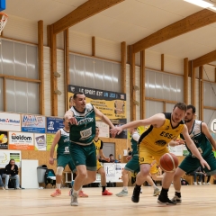 ESSJ_11042026-PANA4445