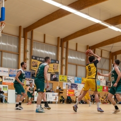 ESSJ_11042026-PANA4447