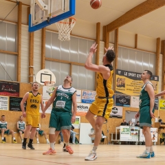 ESSJ_11042026-PANA4448