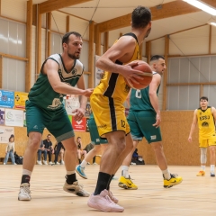 ESSJ_11042026-PANA4451