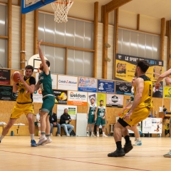 ESSJ_11042026-PANA4452