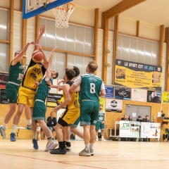 ESSJ_11042026-PANA4453
