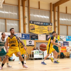 ESSJ_11042026-PANA4454