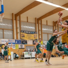 ESSJ_11042026-PANA4455
