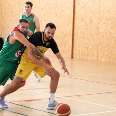 ESSJ_28092025-P1446731