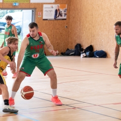 ESSJ_28092025-P1446736