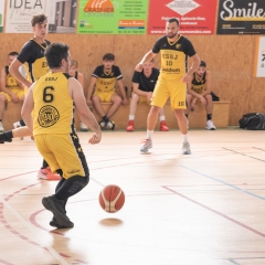 ESSJ_28092025-P1446746