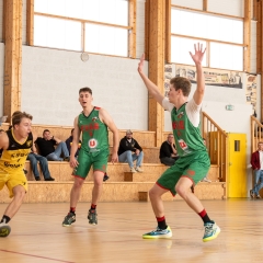 ESSJ_28092025-P1446753