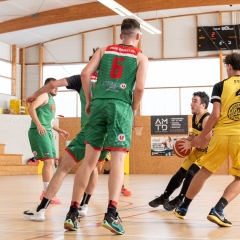 ESSJ_28092025-P1446777
