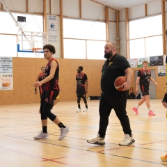 ESSJ_16112025-P1448806