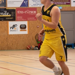 ESSJ_16112025-P1448807-2