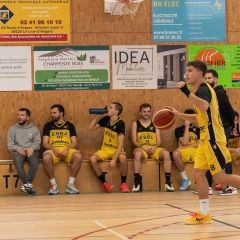ESSJ_16112025-P1448807
