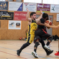 ESSJ_16112025-P1448810