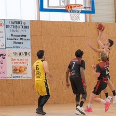 ESSJ_16112025-P1448814